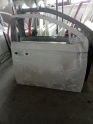 2018 model 301 sag kapi