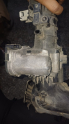 Oto Çıkma Parça / Mercedes / A Serisi / Motor / Gaz Kelebeği / Çıkma Parça 