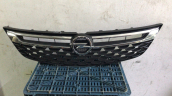 Oto Çıkma Parça / Opel / Astra / Kaporta & Karoser / Panjur / Çıkma Parça 