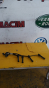 Oto Çıkma Parça / Ford / Focus / Elektrik / Buji / Çıkma Parça 