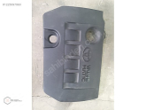 Oto Çıkma Parça / Toyota / Corolla / Motor / Motor Kapağı / Çıkma Parça 