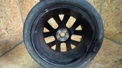 Oto Çıkma Parça / Citroen / C5 / Jant & Lastik / Çelik Jant / Çıkma Parça 