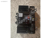 Oto Çıkma Parça / Ford / Mondeo / Elektrik / Sigorta Kutusu / Çıkma Parça 