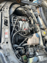 Oto Çıkma Parça / Audi / A6 / Motor / Motor (komple) / Çıkma Parça 