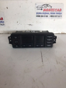Oto Çıkma Parça / Audi / A4 / Kalorifer / Kontrol Paneli / Çıkma Parça 