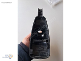 Oto Çıkma Parça / Citroen / C4 / Ayna / Ayna Kapağı / Çıkma Parça 