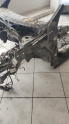 Oto Çıkma Parça / Peugeot / 206 / Kaporta & Karoser / Komple Ön / Çıkma Parça 