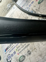 Oto Çıkma Parça / Bmw / X5 / Kaporta & Karoser / Kapı Çıtası / Çıkma Parça 