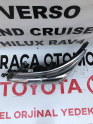 Oto Çıkma Parça / Toyota / Corolla / Far & Stop / Sol Ön Far / Çıkma Parça 