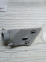 Oto Çıkma Parça / Mitsubishi / Carisma / Ayna / Ayna Sinyali / Çıkma Parça 