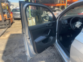 Oto Çıkma Parça / Volkswagen / T-Cross / Kaporta & Karoser / Sol Ön Kapı / Çıkma Parça 
