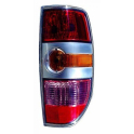 Oto Çıkma Parça / Mazda / B-2500 / Far & Stop / Sağ Arka Stop / Sıfır Parça 