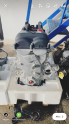 Oto Çıkma Parça / Hyundai / Elantra / Motor / Motor (komple) / Çıkma Parça 
