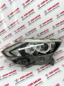 NİSSAN QASHQAİ SOL ÖN FAR J11 2014-2017 SAĞ FAR J11*