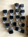Oto Çıkma Parça / Opel / Vectra / Motor / Hava Akışmetre / Çıkma Parça 