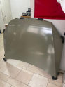 Oto Çıkma Parça / Volkswagen / Passat / Kaporta & Karoser / Kaput / Çıkma Parça 