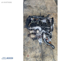 Oto Çıkma Parça / Seat / Ibiza / Motor / Motor (komple) / Çıkma Parça 