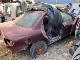 Oto Çıkma Parça / Ford / Mondeo / Kaporta & Karoser / Sağ Ön Kapı / Çıkma Parça 
