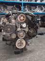 Oto Çıkma Parça / Ford / Tourneo Connect / Motor / Motor (komple) / Çıkma Parça 