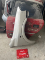Oto Çıkma Parça / Opel / Astra / Kaporta & Karoser / Sağ Ön Çamurluk / Çıkma Parça 