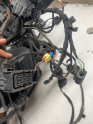 Oto Çıkma Parça / Skoda / Octavia / Motor / Elektrik Tesisatı / Çıkma Parça 