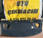 E90 BMW 3 Serisi 9111232 Model Bagaj Pandizotu
