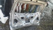 Oto Çıkma Parça / Ford / Kuga / Kaporta & Karoser / Bagaj Kapağı / Çıkma Parça 