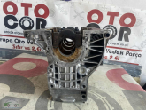 Oto Çıkma Parça / Volkswagen / Polo / Motor / Blok / Çıkma Parça 