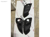Oto Çıkma Parça / Seat / Leon / Ayna / Sol Dış Ayna / Çıkma Parça 