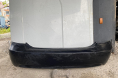 Hyundai Accent Era Arka Tampon Orijinal Çıkma