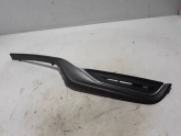 Oto Çıkma Parça / Volvo / S60 / Tampon / Sis Farı Çerçevesi / Çıkma Parça 