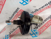 Oto Çıkma Parça / Fiat / Palio / Fren / Westinghouse / Çıkma Parça 
