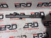 Oto Çıkma Parça / Mercedes / S Serisi / Yakıt / Yakıt Valfi / Çıkma Parça 