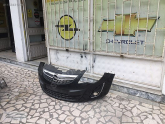 Oto Çıkma Parça / Opel / Corsa / Tampon / Ön Tampon / Çıkma Parça 