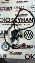 Oto Çıkma Parça / Chery / Tiggo / Elektrik / Elektrik Tesisatı / Çıkma Parça 