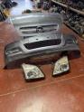 Oto Çıkma Parça / Opel / Astra / Fren / Westinghouse / Çıkma Parça 