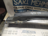 Oto Çıkma Parça / Hyundai / Accent / Tampon / Tampon Demiri / Çıkma Parça 