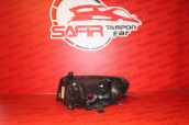 Oto Çıkma Parça / Ford / Transit / Far & Stop / Sağ Ön Far / Sıfır Parça 