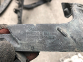 Oto Çıkma Parça / Volvo / XC90 / Tampon / Tampon Braketi / Çıkma Parça 