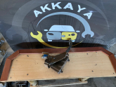 Oto Çıkma Parça / Dacia / Dokker / Koltuk & Döşeme / Pedal / Çıkma Parça 