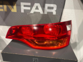 Oto Çıkma Parça / Audi / Q7 / Far & Stop / Sağ Arka Stop / Çıkma Parça 