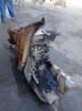 Oto Çıkma Parça / Volkswagen / Polo / Kaporta & Karoser / Kasa / Kupa / Çıkma Parça 