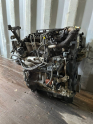 Oto Çıkma Parça / Ford / Focus / Motor / Motor (komple) / Çıkma Parça 