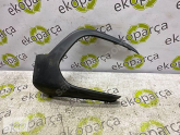 Oto Çıkma Parça / Mercedes / GL / Tampon / Tampon Köşesi / Çıkma Parça 