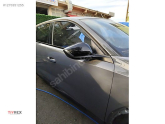Oto Çıkma Parça / Peugeot / 408 / Kaporta & Karoser / Sol Ön Kapı / Çıkma Parça 