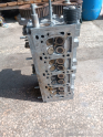 Oto Çıkma Parça / Renault / Megane / Motor / Silindir Kapağı / Çıkma Parça 