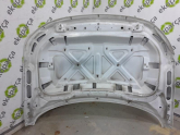 Oto Çıkma Parça / Land Rover / Range Rover / Kaporta & Karoser / Kaput / Çıkma Parça 
