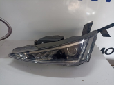 Oto Çıkma Parça / Hyundai / Elantra / Far & Stop / Sol Ön Far / Çıkma Parça 