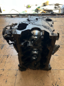Oto Çıkma Parça / Mitsubishi / L200 / Motor / Blok / Çıkma Parça 