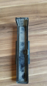 Oto Çıkma Parça / Seat / Toledo / Filtre / Hava Filtre Kapağı / Çıkma Parça 